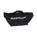 Stealth Kayak Trolley Bag Only