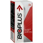 Bioplus Tonic 100ML Original