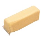 Bandini Mozzarella Loaf 2.3KG - 2.6KG