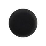 Maxwell & Williams Caviar Round Platter 40CM
