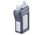 RISO S-4673 Yellow Refill Generic Ink