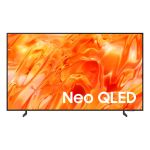 Samsung 75” Neo Qled QN70H 4K Vision Ai Smart Tv 2026