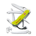 Victorinox Swiss Army Victorinox Rescue Tool