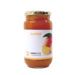 Mango Jam 375ML