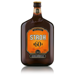 Rum 60