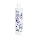 Zero Spoo 250ML Silver