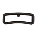 Garmin Forerunner 235 Black Keeper