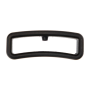 Garmin Forerunner 235 Black Keeper