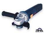 G-915 115 Ryobi Grinder
