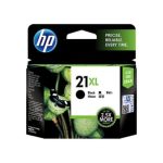 HP Original 56 C6656AE Black Ink Cartridge