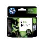 HP Original 56 C6656AE Black Ink Cartridge