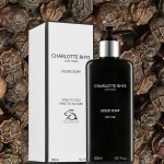 Charlotte Rhys Victor Liquid Soap