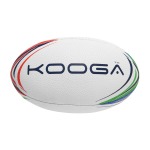 Kooga Six Nations Rugby Ball