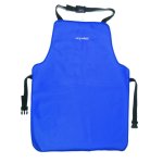 Protective Apron T-cryo Light Cryogenic 70X120CM Waterproof