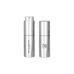 Meso Fill Plump And Lift Foundation 30ML - 96