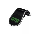 Gma Magnet Phone Holder