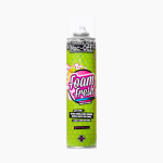 Muc Off Foam Fresh All-purpose Cleaner: 400ML Aerosol