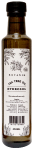 Oils Organic Tea Tree Hydrosol