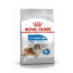 ROYAL CANIN Dog Light Weight Care - Maxi - 12KG