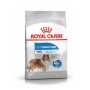 ROYAL CANIN Dog Light Weight Care - Maxi - 12KG