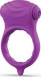 Bswish Bcharmed Basic Wave - Orchid