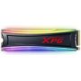 Adata Xpg Spectrix S40 G 512GB Nvme SSD