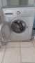 Defy Front-loader Washing Machine