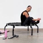 Instructor Extension Fee - 3 Months