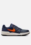 Nike Full Force Low