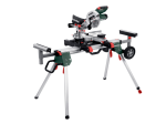 Kgs 216 M Sliding Crosscut & Mitre Saw + Ksu 251 Mitre Saw Stand 691213000