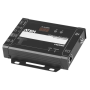Aten VE8900T HDMI Over Ip Extender Transmitter - 4K @ 3840X2160 CAT5E/6
