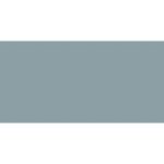 Caran D& 39 Ache Pablo Coloured Pencil - Light Grey 003