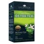 Detox Tea 20'S - Natural