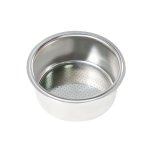 Coffee Double Espresso Filter Basket 51MM & 54MM - 51MM