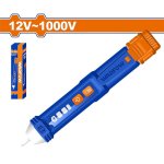 Ac Voltage Detector 12V-1000V WTP3501