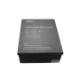 ZKTeco 12V 5A Power Supply With Battery Backup