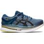 ASICS Women's Metaride - Grey Floss/black - UK7.5