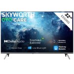 Skyworth 32" HD Google Smart Tv