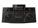 Pioneer Dj Opus-quad Professional All-in-one Dj System - A1 Sound
