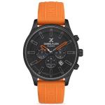 Gents Exclusive Chronograph