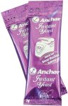 Instant Yeast Powder