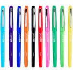 Pen + Gear Felt Tip Pens In Pdq 1 Ea