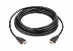 ATEN 10 M High Speed HDMI Cable