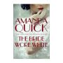 The Bride Wore White - Escape To The Glittering Scandalous Golden Age Of 1930S Hollywood   Paperback