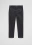 Chino Pant