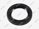 Yamaha Oil Seal Large 115-200HP Amp
