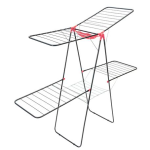 Salton 28M Drying Rack - 17017
