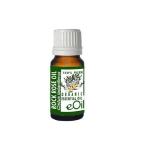 Rock Rose Cistus Organic Essential Oil - 10 Ml