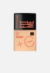 Maybelline Fit Me Fresh Tint SPF50 01