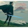 Art Of Star Wars: The Last Jedi   Hardcover